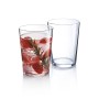 Set de Vasos Arcoroc Sidra Eco Transparente Vidrio 500 ml (12 Unidades) | Tienda24 - Global Online Shop Tienda24.eu