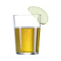 Set de Vasos Arcoroc Sidra Eco Transparente Vidrio 500 ml (12 Unidades) | Tienda24 - Global Online Shop Tienda24.eu