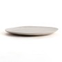 Assiette plate Bidasoa Cosmos Blanc Céramique 26 cm (12 Unités) | Tienda24 - Global Online Shop Tienda24.eu