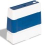 Stamper Brother PR1060E Blue Stamp Blue by Brother, Stamps and stamping materials - Ref: M0502609, Price: 37,10 €, Discount: %