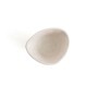 Ciotola per Aperitivi Bidasoa Cosmos Bianco Ceramica 12 cm (6 Unità) | Tienda24 - Global Online Shop Tienda24.eu