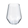 Gläserset Arcoroc Thera Durchsichtig Glas 400 ml (6 Stück) | Tienda24 - Global Online Shop Tienda24.eu