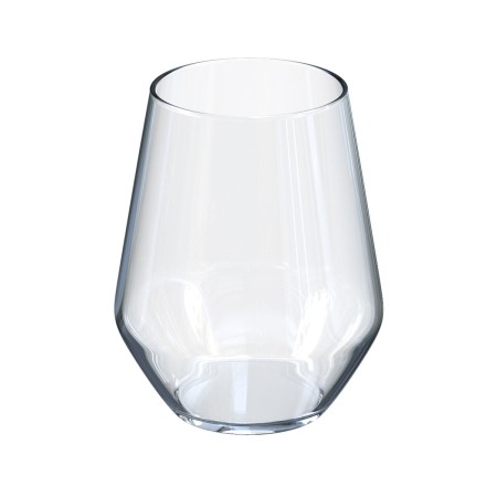 Set de Vasos Arcoroc Thera Transparente Vidrio 400 ml (6 Unidades) | Tienda24 - Global Online Shop Tienda24.eu