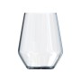 Set de Vasos Arcoroc Thera Transparente Vidrio 400 ml (6 Unidades) | Tienda24 - Global Online Shop Tienda24.eu