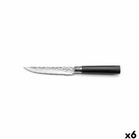 Couteau à viande Richardson Sheffield Katana 13 cm (6 Unités) de Richardson Sheffield, Couteaux à filet - Réf : S2712395, Pri...