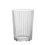 Set de Verres Bormioli Rocco Exclusiva Transparent verre 500 ml (6 Unités) | Tienda24 - Global Online Shop Tienda24.eu