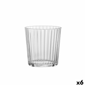 Gläserset Arcoroc Islande Durchsichtig Glas 200 ml (12 Stück) | Tienda24 - Global Online Shop Tienda24.eu