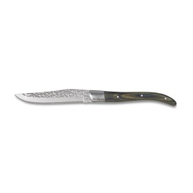 Couteau de cuisine Quttin Bull 13 cm (4 Unités) | Tienda24 - Global Online Shop Tienda24.eu