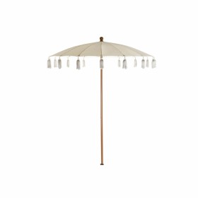 Solskærm weich Ø 240 cm | Tienda24 - Global Online Shop Tienda24.eu