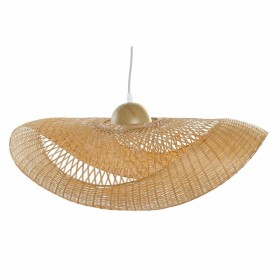 Ceiling Light Alexandra House Living Golden | Tienda24 - Global Online Shop Tienda24.eu