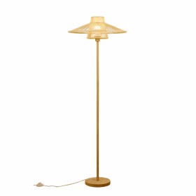 Lampada da Terra Home ESPRIT 75 X 75 X 200 cm | Tienda24 - Global Online Shop Tienda24.eu