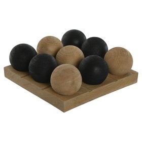 Spiel aus Holz Goula 53146 | Tienda24 - Global Online Shop Tienda24.eu