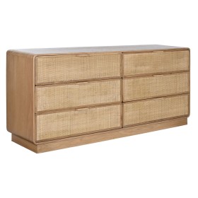 Cajonera Home ESPRIT 100 x 35 x 81 cm | Tienda24 - Global Online Shop Tienda24.eu