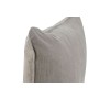 Coussin Home ESPRIT Gris clair 45 x 45 cm | Tienda24 - Global Online Shop Tienda24.eu