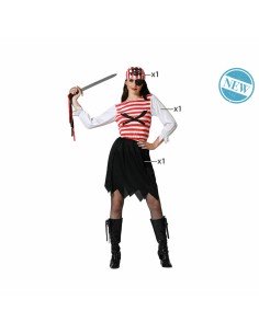 Disfraz para Adultos My Other Me Oktoberfest Lady | Tienda24 Tienda24.eu