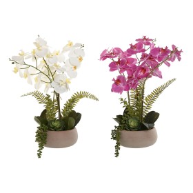 Pianta Decorativa Fiori Campo Plastica 20 x 41 x 20 cm (6 Unità) | Tienda24 - Global Online Shop Tienda24.eu