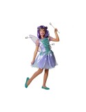 Costume for Children Fairy | Tienda24 Tienda24.eu