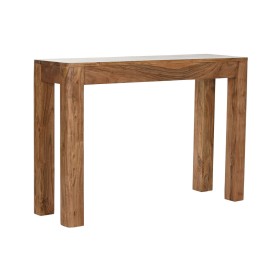 Beistelltisch DKD Home Decor Mango-Holz (150 x 40 x 90 cm) | Tienda24 - Global Online Shop Tienda24.eu