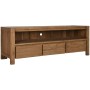 Móvel de TV Home ESPRIT Natural 150 x 45 x 54 cm | Tienda24 - Global Online Shop Tienda24.eu