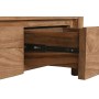 Mobile TV Home ESPRIT Naturale 150 x 45 x 54 cm | Tienda24 - Global Online Shop Tienda24.eu