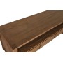 Mueble de TV Home ESPRIT Natural 150 x 45 x 54 cm | Tienda24 - Global Online Shop Tienda24.eu