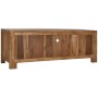 Móvel de TV Home ESPRIT Natural 150 x 45 x 54 cm | Tienda24 - Global Online Shop Tienda24.eu