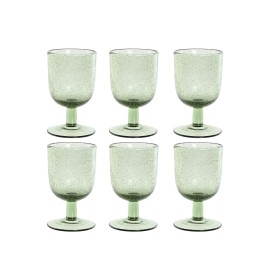 Cocktail-Glas Arcoroc Monti Durchsichtig Glas 6 Stück (21 cl) | Tienda24 - Global Online Shop Tienda24.eu