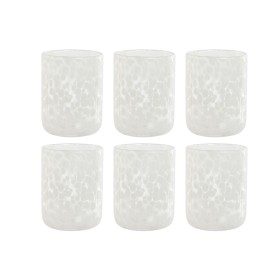 Set de Vasos Arcoroc Alameda Transparente Vidrio 620 ml (12 Unidades) | Tienda24 - Global Online Shop Tienda24.eu