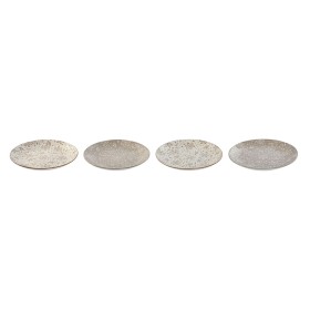 Flat Plate La Mediterránea Beloi Circular (6 Units) | Tienda24 - Global Online Shop Tienda24.eu