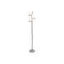 Lampadaire Home ESPRIT 5 W 220 V 27 x 23 x 143 cm | Tienda24 - Global Online Shop Tienda24.eu