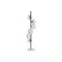 Floor Lamp Home ESPRIT 5 W 220 V 20 x 20 x 81 cm | Tienda24 - Global Online Shop Tienda24.eu