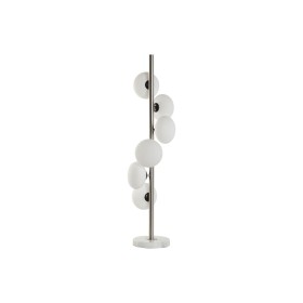 Floor Lamp Home ESPRIT 220 V 50 x 50 x 172 cm | Tienda24 - Global Online Shop Tienda24.eu