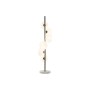 Floor Lamp Home ESPRIT 5 W 220 V 20 x 20 x 81 cm | Tienda24 - Global Online Shop Tienda24.eu