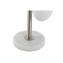 Floor Lamp Home ESPRIT 5 W 220 V 20 x 20 x 81 cm | Tienda24 - Global Online Shop Tienda24.eu