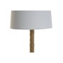 Floor Lamp Home ESPRIT 50 W 220 V 42 x 42 x 151 cm | Tienda24 - Global Online Shop Tienda24.eu