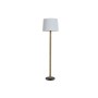 Floor Lamp Home ESPRIT 50 W 220 V 42 x 42 x 151 cm | Tienda24 - Global Online Shop Tienda24.eu