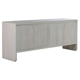 Anrichte Home ESPRIT 157,5 x 47 x 76,2 cm | Tienda24 - Global Online Shop Tienda24.eu