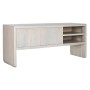 Mueble de TV Home ESPRIT Blanco 140 x 40 x 60 cm | Tienda24 - Global Online Shop Tienda24.eu