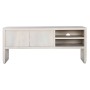 Mueble de TV Home ESPRIT Blanco 140 x 40 x 60 cm | Tienda24 - Global Online Shop Tienda24.eu