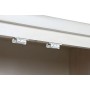 Mobile TV Home ESPRIT Bianco 140 x 40 x 60 cm | Tienda24 - Global Online Shop Tienda24.eu