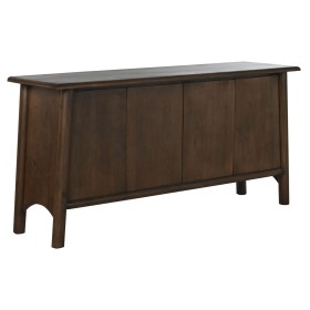 Sideboard DKD Home Decor Metal Acacia (170 x 54 x 90 cm) | Tienda24 - Global Online Shop Tienda24.eu