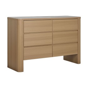 Commode Max Home Blanc 80 x 81 x 30 cm | Tienda24 - Global Online Shop Tienda24.eu