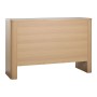 Cómoda Home ESPRIT Natural Cinzento claro Moderno 120 x 40 x 80 cm | Tienda24 - Global Online Shop Tienda24.eu