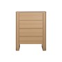 Cajonera Home ESPRIT Natural Moderno 76 X 40 X 100 cm | Tienda24 - Global Online Shop Tienda24.eu