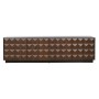 TV furniture Home ESPRIT Brown Black 161,2 X 40 X 45,5 cm | Tienda24 - Global Online Shop Tienda24.eu