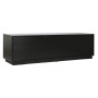 Mobile TV Home ESPRIT Marrone Nero 161,2 X 40 X 45,5 cm | Tienda24 - Global Online Shop Tienda24.eu