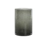 Vase Home ESPRIT Vert Verre Moderne 11,5 X 11,5 X 17,2 cm | Tienda24 - Global Online Shop Tienda24.eu