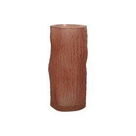 Vaso Dorato Alluminio 10 x 21 x 33 cm | Tienda24 - Global Online Shop Tienda24.eu