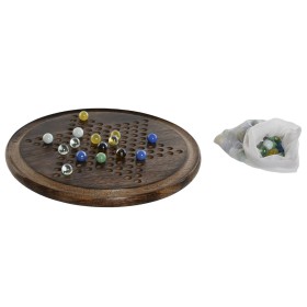 Geschicklichkeitsspiel Home ESPRIT von Home ESPRIT, Brettspiele - Ref: S3059737, Preis: 24,26 €, Rabatt: %