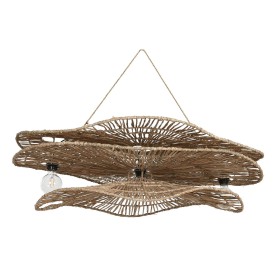 Ceiling Light Home ESPRIT 50 W 120 x 82 x 32 cm by Home ESPRIT, Ceiling Lights - Ref: S3059776, Price: 230,17 €, Discount: %